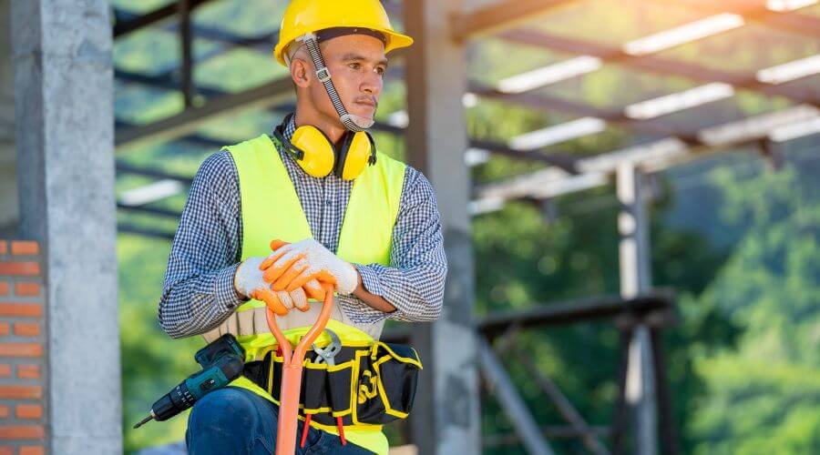 Professional residential roofers in Bloomingburg, NY